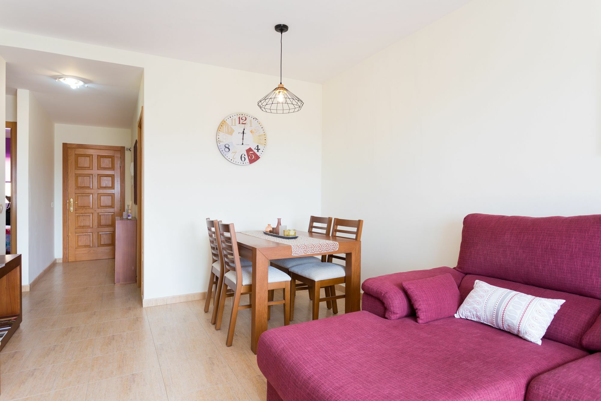 Apartamento Adeje With Pool, Sea View And Free Wifi Costa Adeje  Exterior foto