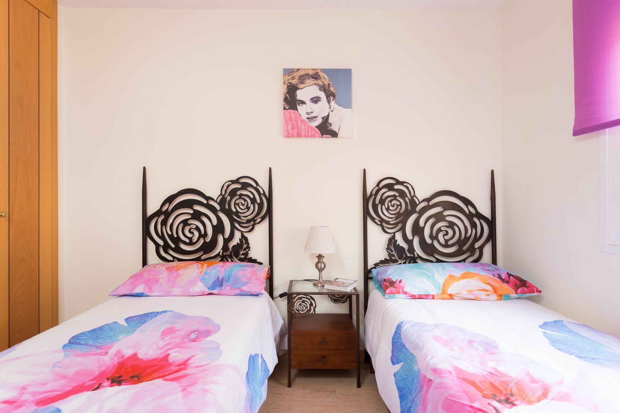 Apartamento Adeje With Pool, Sea View And Free Wifi Costa Adeje  Exterior foto