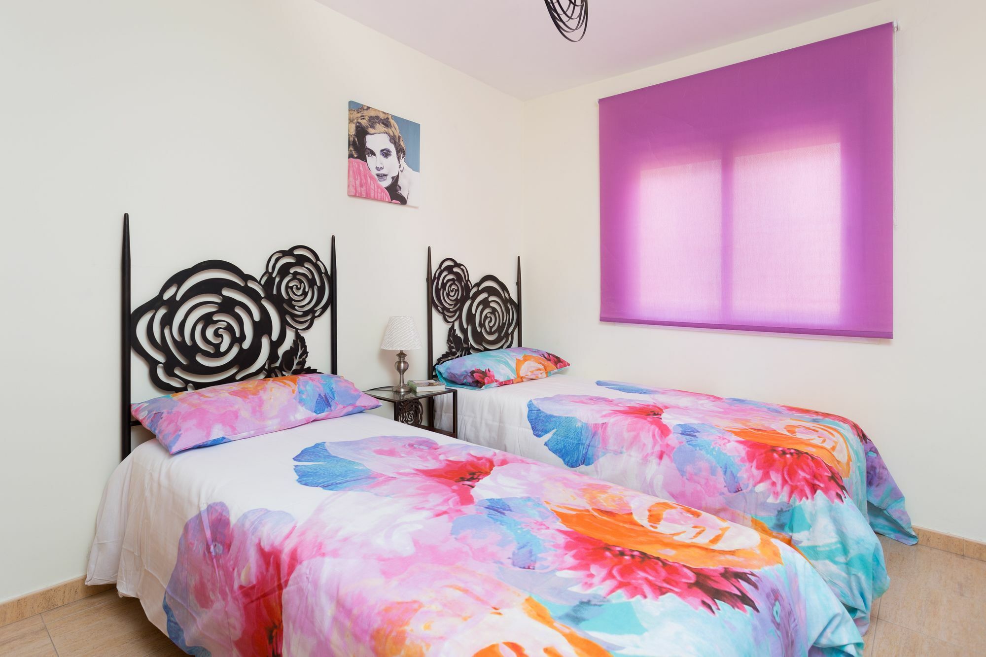 Apartamento Adeje With Pool, Sea View And Free Wifi Costa Adeje  Exterior foto