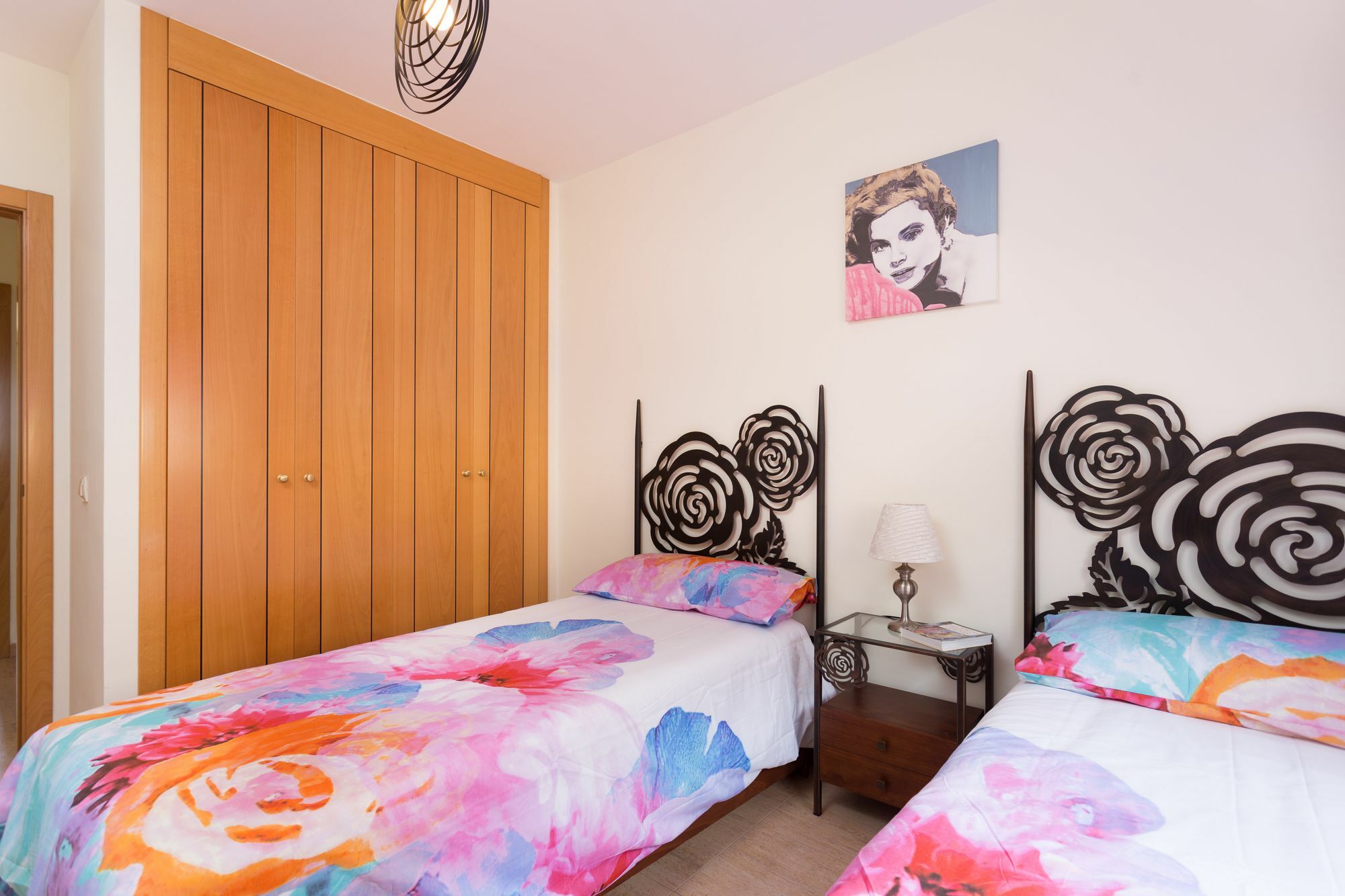 Apartamento Adeje With Pool, Sea View And Free Wifi Costa Adeje  Exterior foto